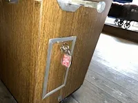 Tapbiljart duqeu - afbeelding 5 van  9