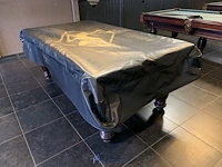 Tapbiljart - afbeelding 10 van  18