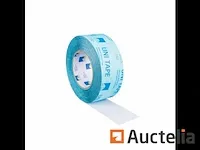 Tape pro clima effen: 20 mct x 6 cm - afbeelding 1 van  4