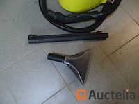 Tapijt- en vloerreiniger karcher se 5.100 - afbeelding 2 van  7