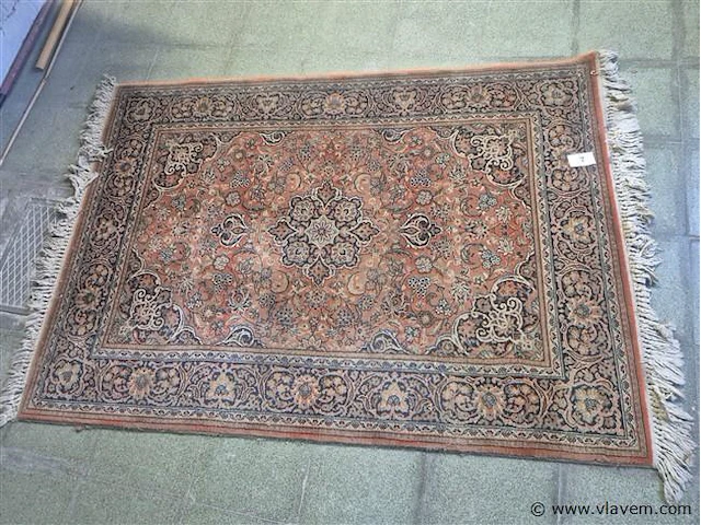Tapijt 120x170cm - afbeelding 1 van  3
