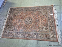 Tapijt 120x170cm