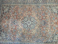Tapijt 120x170cm - afbeelding 2 van  3