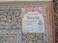 Tapijt 120x170cm - afbeelding 3 van  3