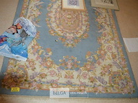 Tapijt 140x200cm - afbeelding 1 van  3