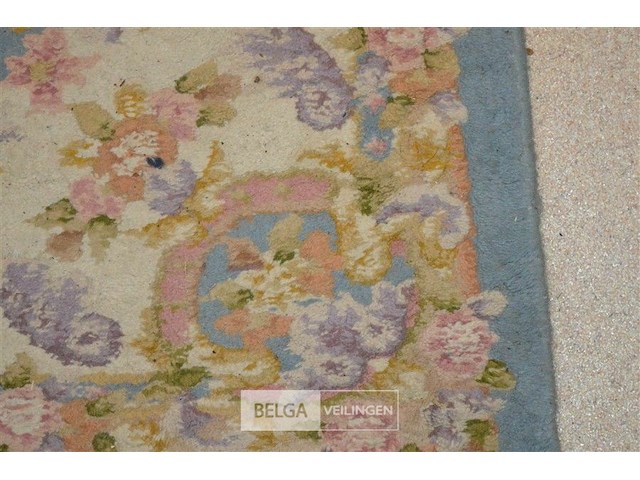 Tapijt 140x200cm - afbeelding 2 van  3