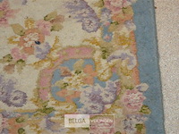 Tapijt 140x200cm - afbeelding 2 van  3