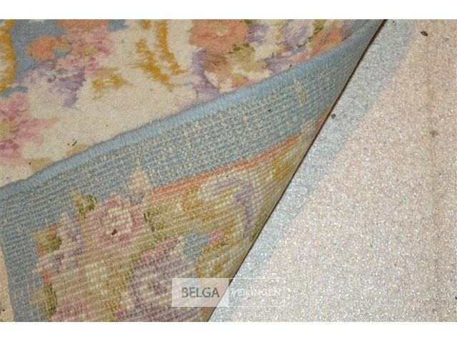 Tapijt 140x200cm - afbeelding 3 van  3