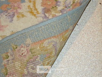 Tapijt 140x200cm - afbeelding 3 van  3