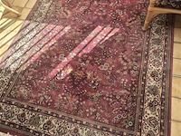 Tapijt 174x245cm - afbeelding 1 van  3