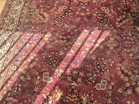 Tapijt 174x245cm - afbeelding 2 van  3