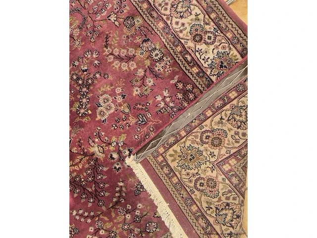Tapijt 174x245cm - afbeelding 3 van  3
