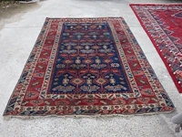 Tapijt 2,00 m x 2,90 m - afbeelding 1 van  1
