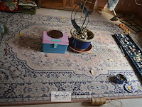 Tapijt 240x160cm - afbeelding 1 van  2