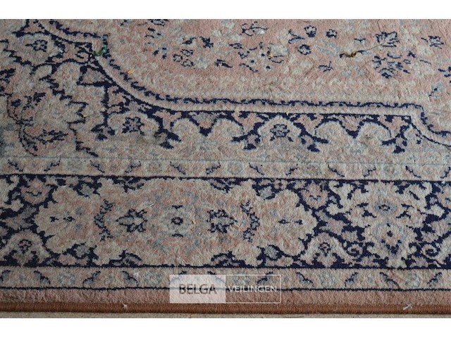 Tapijt 240x160cm - afbeelding 2 van  2