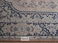 Tapijt 240x160cm - afbeelding 2 van  2