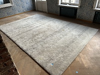 Tapijt 250x380cm - afbeelding 1 van  3