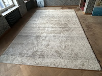 Tapijt 250x380cm - afbeelding 2 van  3