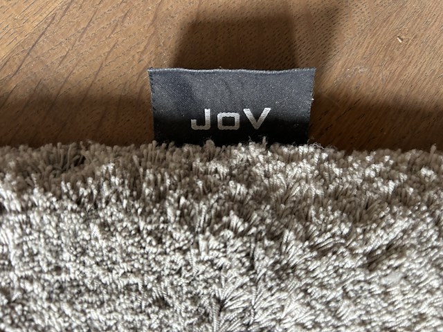 Tapijt 250x380cm - afbeelding 3 van  3