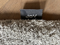 Tapijt 250x380cm - afbeelding 3 van  3