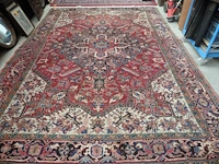 Tapijt 270cm x 350cm - afbeelding 1 van  1