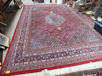 Tapijt 280cmx 400cm - afbeelding 1 van  1
