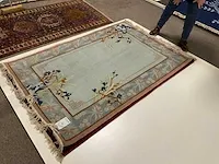 Tapijt (2x) - afbeelding 1 van  2