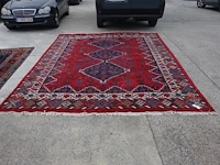 Tapijt 3,70 m x 2,90 m - afbeelding 2 van  2