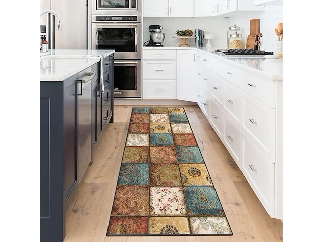 Tapijt 80x120cm - afbeelding 2 van  5