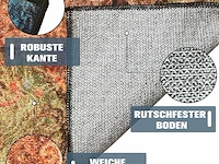 Tapijt 80x120cm - afbeelding 3 van  5