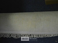 Tapijt blauw - afbeelding 5 van  5