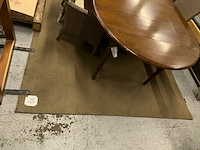 Tapijt bomat - afbeelding 1 van  3