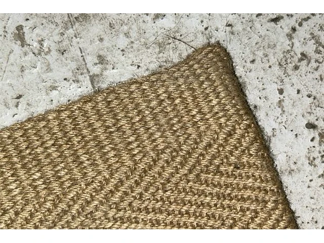 Tapijt bomat - afbeelding 2 van  3