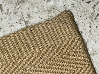 Tapijt bomat - afbeelding 2 van  3