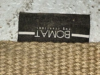 Tapijt bomat - afbeelding 3 van  3