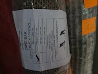 Tapijt br. 1,,50 m - afbeelding 3 van  3