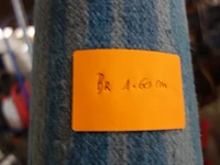 Tapijt br. 1,60 m - afbeelding 2 van  2