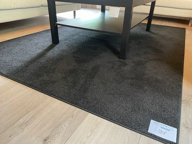 Tapijt ikea - afbeelding 1 van  3