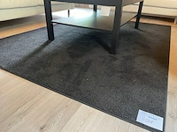 Tapijt ikea - afbeelding 1 van  3