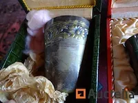 Tapijt, kleine meubilair, bestek - afbeelding 4 van  23