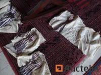 Tapijt, kleine meubilair, bestek - afbeelding 8 van  23
