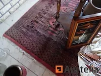 Tapijt, kleine meubilair, bestek - afbeelding 11 van  23