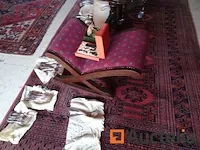 Tapijt, kleine meubilair, bestek - afbeelding 16 van  23