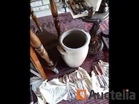 Tapijt, kleine meubilair, bestek - afbeelding 17 van  23