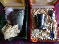 Tapijt, kleine meubilair, bestek - afbeelding 21 van  23