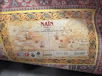 Tapijt lano - afbeelding 3 van  4