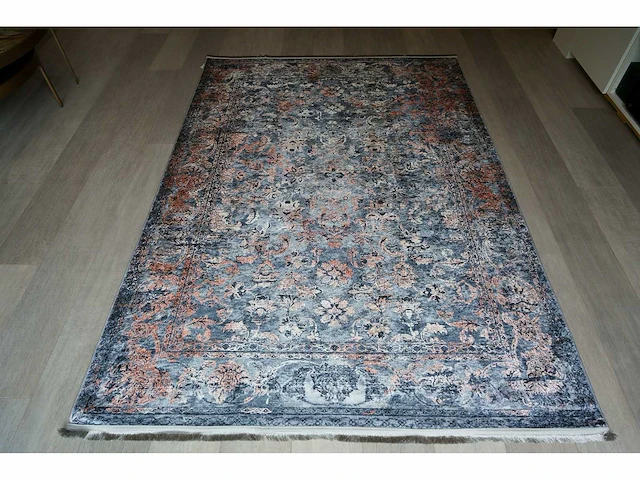 Tapijt met design (1x) - afbeelding 2 van  3