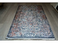 Tapijt met design (1x) - afbeelding 2 van  3