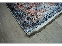 Tapijt met design (1x) - afbeelding 3 van  3
