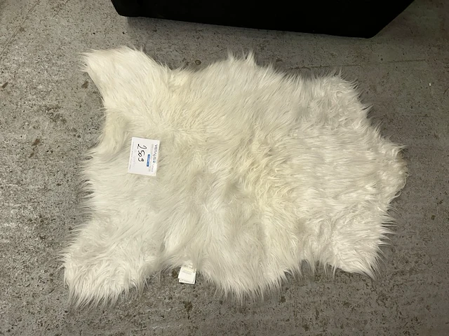Tapijt oekotex - afbeelding 1 van  4